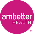 Ambetter