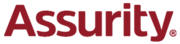 Assurity