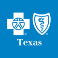 Blue Cross Blue Shield