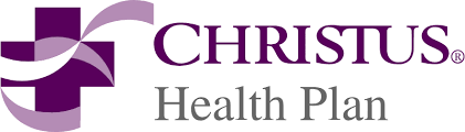 CHRISTUS Health Plan