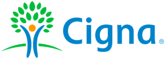 Cigna