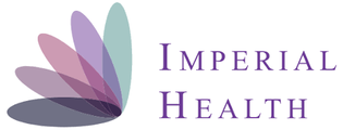 Imperial Health Plan