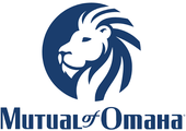 Mutual of Omaha