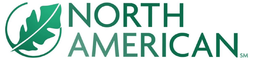 North American