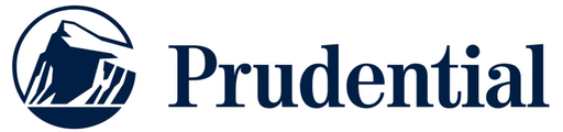Prudential
