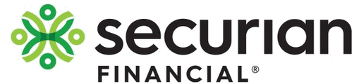 Securian Financial