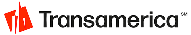 Transamerica